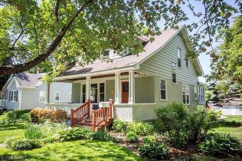 2Nd, HUDSON, WI 54016