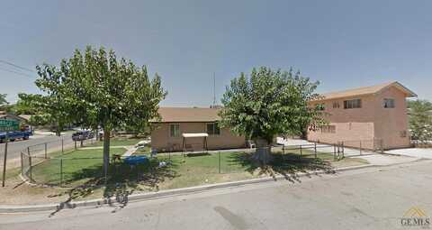 Gail Marie, LAMONT, CA 93241
