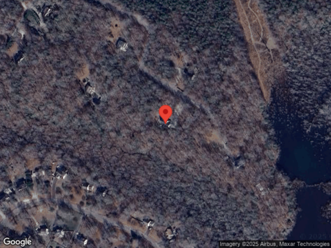 Madison, GLOUCESTER, VA 23061