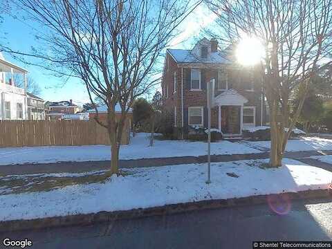 Smith, SUFFOLK, VA 23434