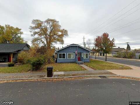 7Th, REDMOND, OR 97756