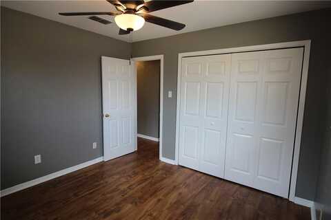 Flynn, CORPUS CHRISTI, TX 78411