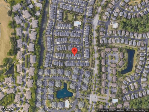 Tamworth, VIRGINIA BEACH, VA 23455
