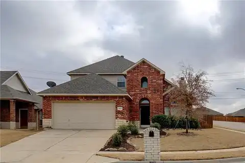 Vista Greens, FORT WORTH, TX 76244
