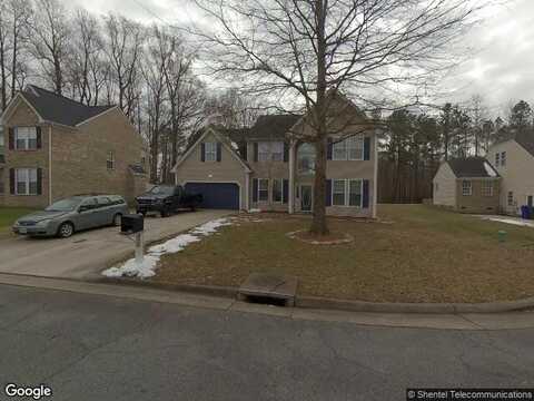 Windsor, SUFFOLK, VA 23434