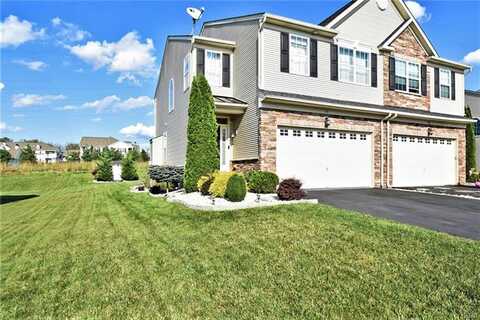 Gray, NORTHAMPTON, PA 18067