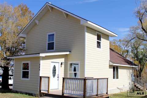 Breeze, CRAIG, CO 81625