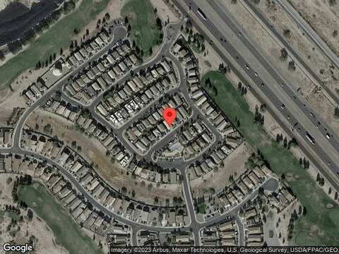 Black Pine, TUCSON, AZ 85743
