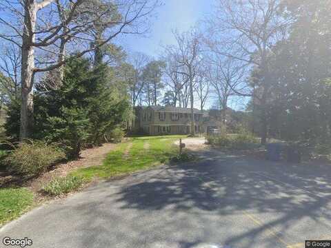 Spigel, VIRGINIA BEACH, VA 23454