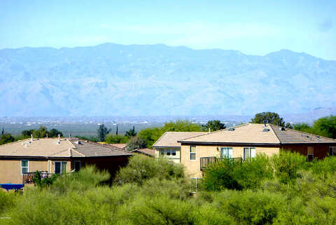 Echo Vista, VAIL, AZ 85641