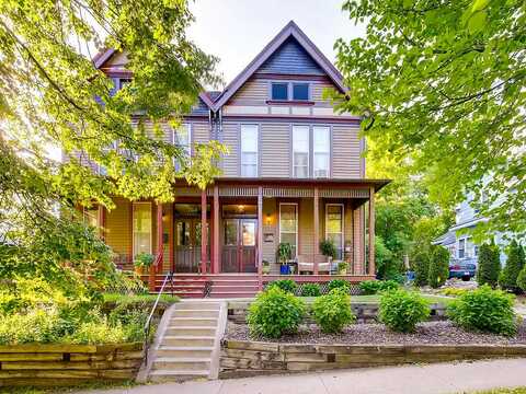 5Th, SAINT PAUL, MN 55106