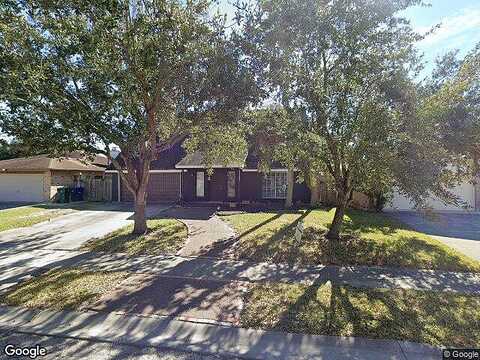 Tamarron, CORPUS CHRISTI, TX 78413