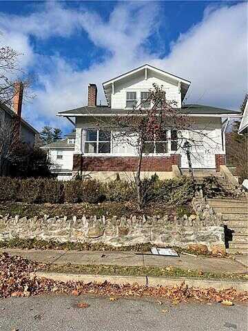 Plainfield, PEN ARGYL, PA 18072