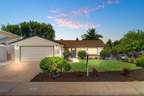 Woodhills, CITRUS HEIGHTS, CA 95621