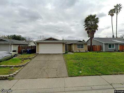 Carmelwood, CITRUS HEIGHTS, CA 95621