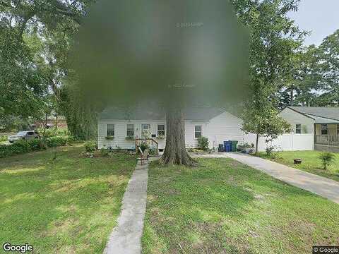 74Th, NEWPORT NEWS, VA 23605