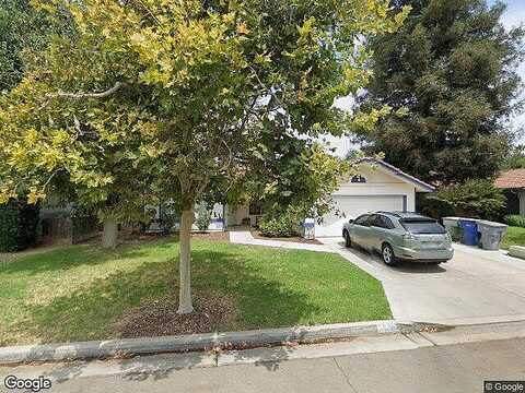 Fallon, FRESNO, CA 93722