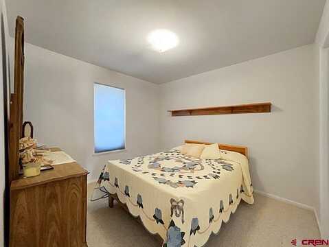Texas, CORTEZ, CO 81321