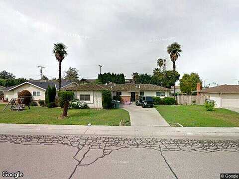 Redwood, VISALIA, CA 93277