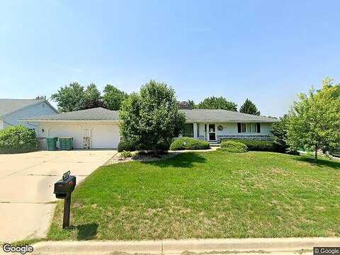 Lake, MOUNT HOREB, WI 53572