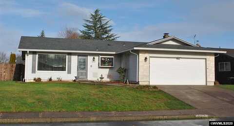Lariat, SALEM, OR 97305