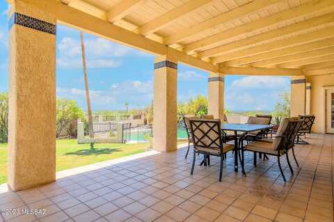 Coachlight, TUCSON, AZ 85718