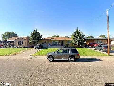 Amherst, PUEBLO, CO 81005