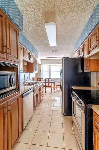Crestview, WICHITA FALLS, TX 76306