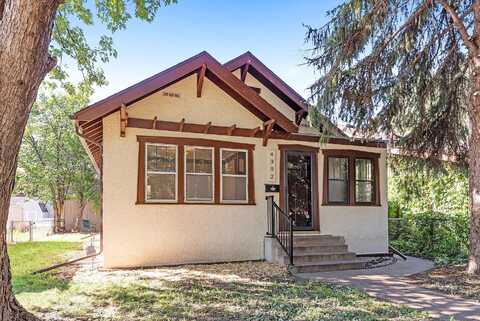 5Th, MINNEAPOLIS, MN 55409