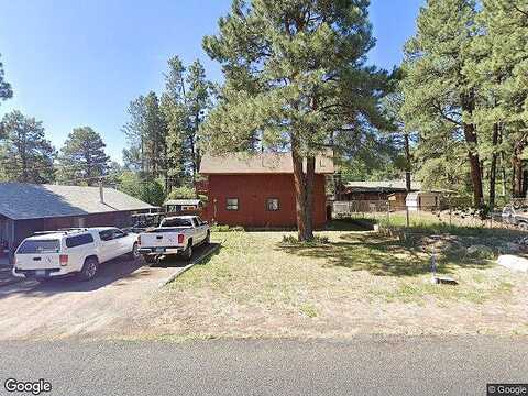 Cherokee, FLAGSTAFF, AZ 86005