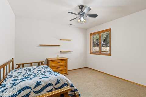 Coburn, FLAGSTAFF, AZ 86004