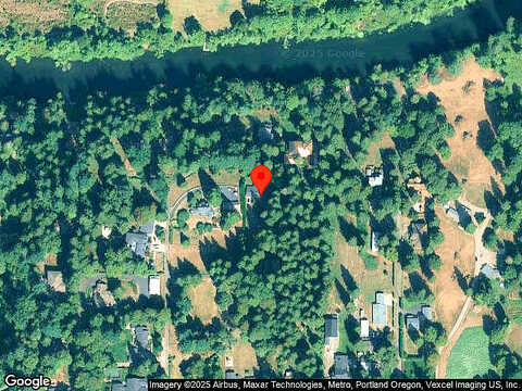 Halcyon, TUALATIN, OR 97062