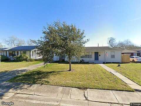 Lawnview, CORPUS CHRISTI, TX 78411