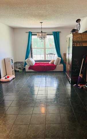Reed, TUNNEL HILL, GA 30755