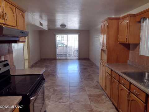 Aragon, TUCSON, AZ 85756