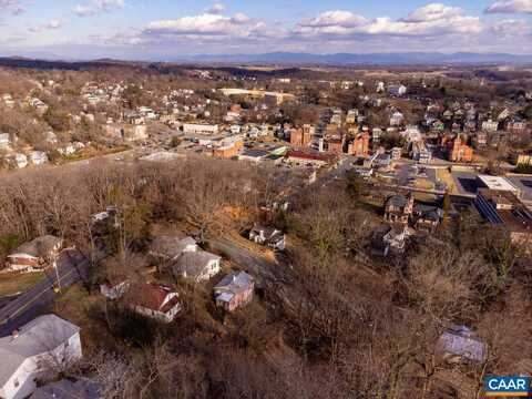 Fillmore, STAUNTON, VA 24401