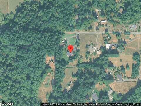 Wildhaven, HILLSBORO, OR 97123