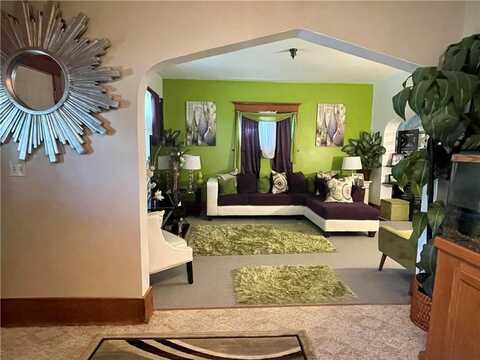 Poplar, ERIE, PA 16508
