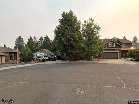 Keats, BEND, OR 97701