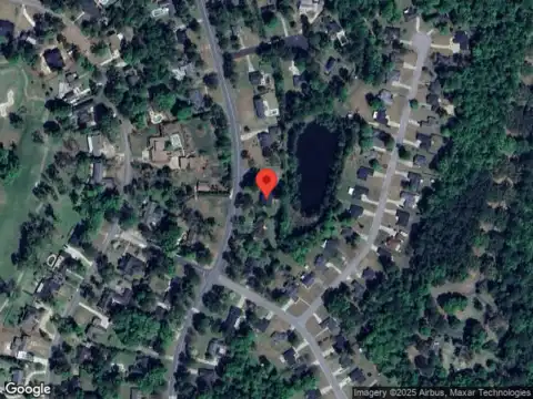 Alberson, ALBANY, GA 31721
