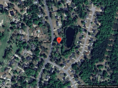 Alberson, ALBANY, GA 31721