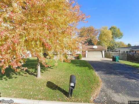 Cortland, APPLETON, WI 54914