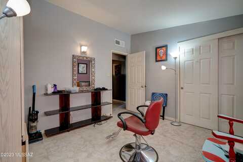 35Th, TUCSON, AZ 85713