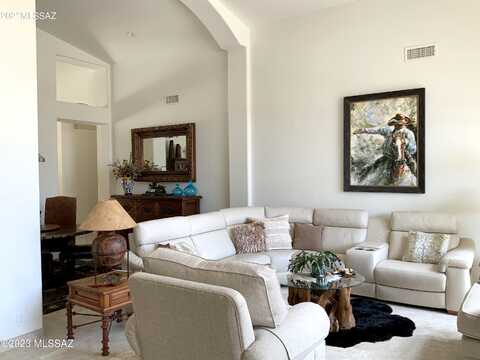 Milbrae Springs, ORO VALLEY, AZ 85755