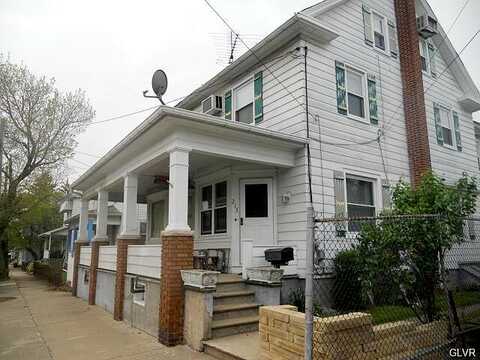 Main, PEN ARGYL, PA 18072