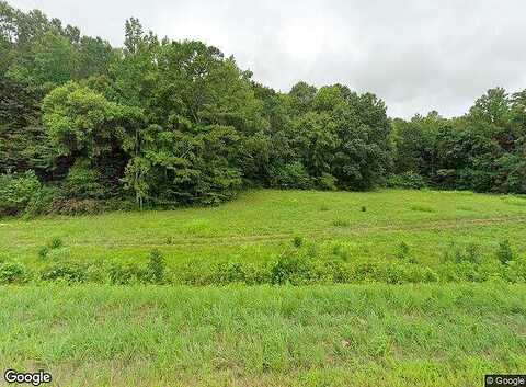 Kings, RANDOLPH, VA 23962