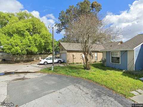 Bluebird, ORANGE PARK, FL 32073