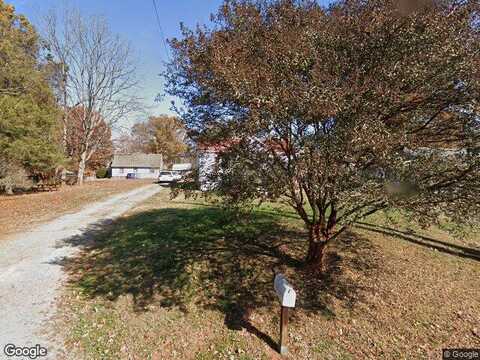 Roxbury, LYNCHBURG, VA 24501