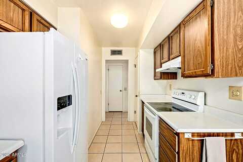 Lake Forest, SUN CITY, AZ 85373