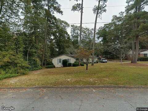 Deerwood, AUGUSTA, GA 30906